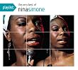 Playlist: The Very Best of Nina Simone