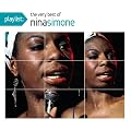 Playlist: The Very Best of Nina Simone