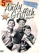The Andy Griffith Show
