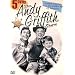 The Andy Griffith Show: 10 Episodes