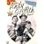 The Andy Griffith Show: 10 Episodes