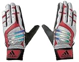 アディダス クライマクールバッティンググローブⅢジュニア 両手用 R8755
