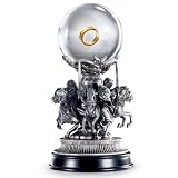 Lord Of The Rings Quest For The Ring Collectible