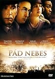 Heavens Fall [DVD]