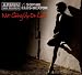 Sophie Ellis Bextor-Not Giving Up on Love