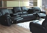 Fantasy Furniture Homey VIP Sofa, Khaki