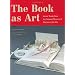 Artists' Books