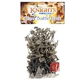 Pack of KnightsIMAGE