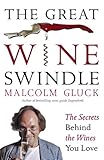 The great wine swindle