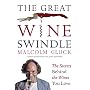 The Great Wine Swindle
