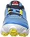 Reebok ATV19 3.0 Running Shoe (Little Kid/Big Kid)