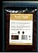 Follic Tech Hair Building Fibers 57 Grams Not 50 Highest Grade Refill That You Can Use for Your Bottles from Competitors Like Toppik, Xfusion