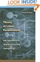 Theory of Linear Poroelasticity with Applications to Geomechanics and Hydrogeology