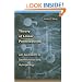 Theory of Linear Poroelasticity with Applications to Geomechanics and Hydrogeology