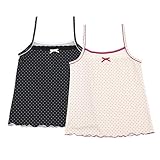 yTriumph(gv)zXM[016hbV[ K[ Vc