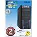 ANKERMANN-PC Gamer Intel Core i5 2400 4×3,10 GHz – USB 3.0