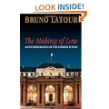The Making of Law: An Ethnography of the Conseil D'Etat