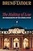 The Making of Law: An Ethnography of the Conseil D'Etat
