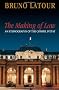 The Making of Law: An Ethnography of the Conseil D'Etat