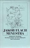 Minestra. Kulinarische Streifzüge