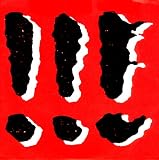 !!! - The Dis-Ease / The Funky Branca (Vinyl 7", Hopscotch Records, 1998)