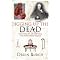 Histories that read like wonderful novels