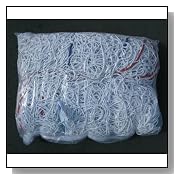 Rebounder Soccer Nets