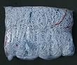 Junior / Adult Size Soccer Goal Net - 16x7 / 16' x 7'