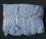 Kids/Childs Size Mini Soccer Goal Net - 6x4 / 6' x 4'