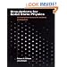 Simulations for Solid State Physics Paperback without CD-ROM: An Interactive Resource for Students and Teachers