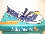 Skechers Cali Women's Deal Skimmer