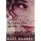 Viable Alternatives to Twilight (preteen/teen fiction)