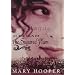 Viable Alternatives to Twilight (preteen/teen fiction)