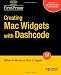 Creating Mac Widgets with Dashcode (Firstpress)