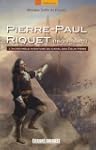 PIERRE-PAUL RIQUET (1609-1680)