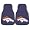 DENVER BRONCOS