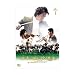 �x�[�g�[�x���E�E�B���X~���Ə�M�̃V���t�H�j�[~ DVD BOX I