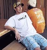 ONEILL T[tpc iu[~lCr[j i3L 4L 5L 6Lj