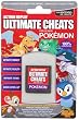 Datel Ultimate Codes for Pokemon (Nintendo DS)