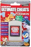Datel Action Replay Ultimate Pokemon Cheats for DS Lite (Nintendo DS)
