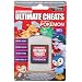 Datel Ultimate Codes for Pokemon (Nintendo DS)