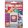 Datel Ultimate Codes for Pokemon (Nintendo DS)