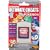 Datel Ultimate Codes for Pokemon (Nintendo DS)