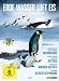 Erde, Wasser, Luft, Eis - Die große Naturfilm Edition (5 DVDs, Sonderkonfektionierung)