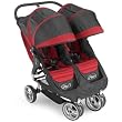 Baby Jogger City Mini Double Stroller