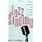 Suggested Readings -- The evolution of jazz