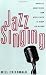Jazz Singing: America's Great Voices From Bessie Smith To Bebop And Beyond
