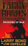 Shadows of War