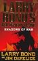 Larry Bond's Red Dragon Rising: Shadows of War