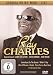 Ray Charles - Georgia on my Mind - Live von Ray Charles - alle Infos